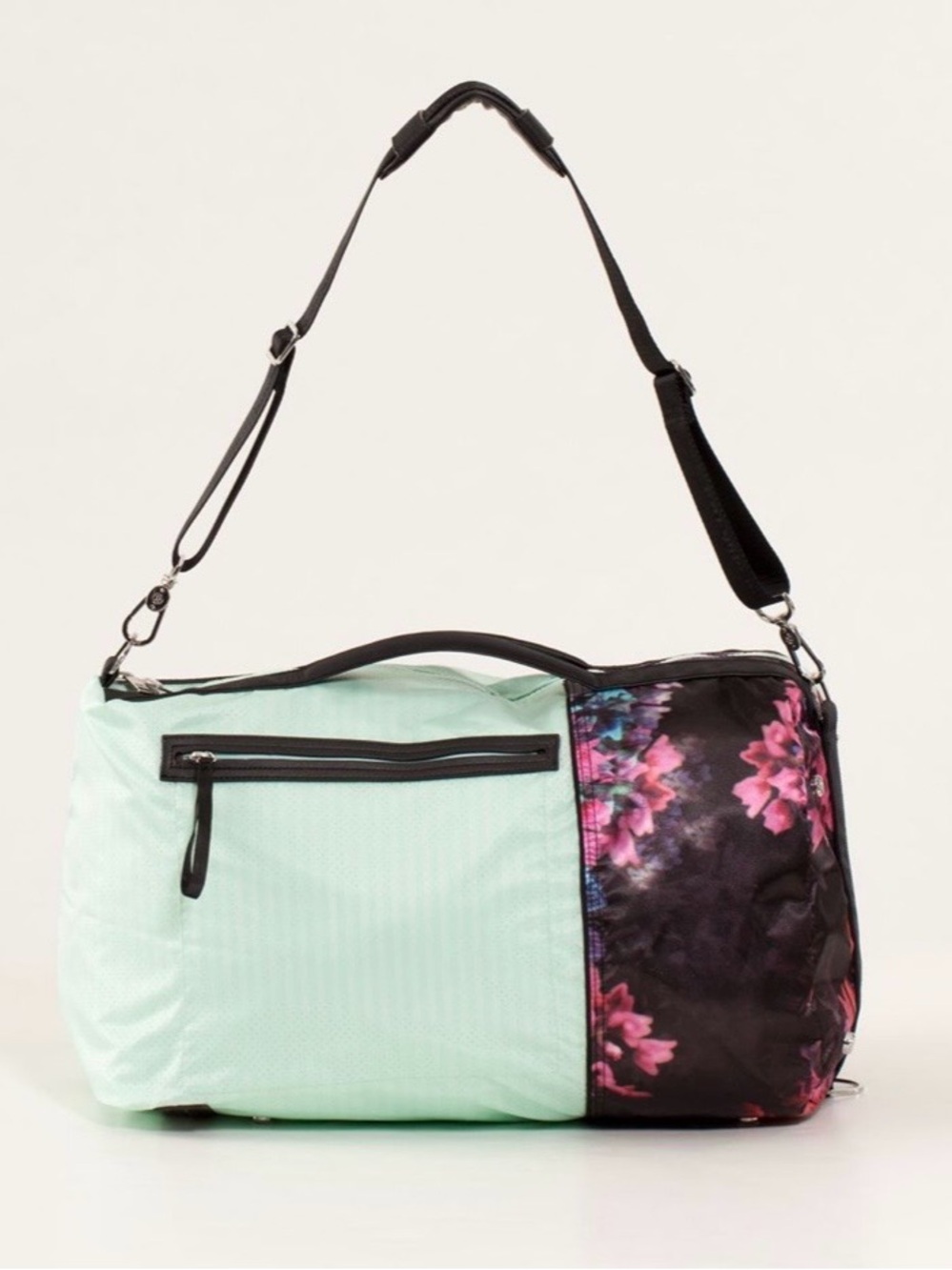 lululemon athletica Do It Up Duffle